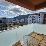 Uncle Duck Appartement *