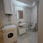 Appartement Uncle Duck