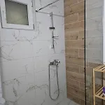 Appartement Uncle Duck Skopje