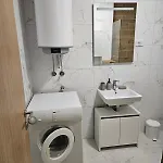 Uncle Duck Appartement