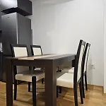 Appartement Uncle Duck *