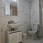 Appartement Uncle Duck