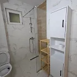 Uncle Duck Appartement Skopje