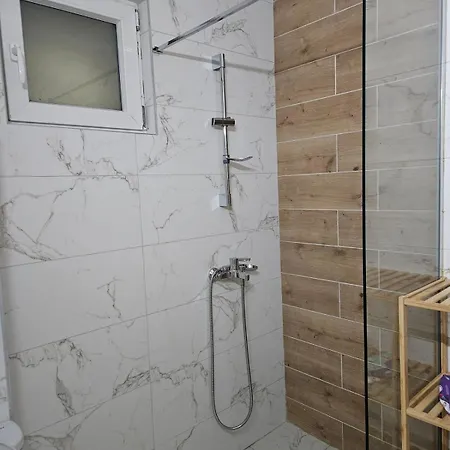 Apartament Uncle Duck Skopje