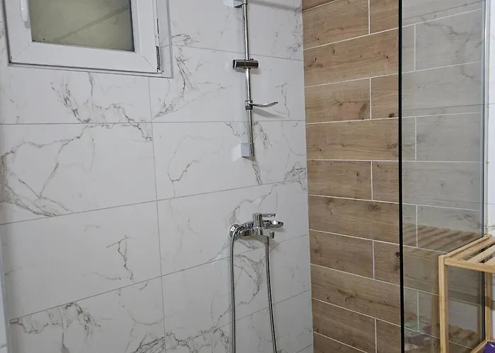 Apartamento Uncle Duck Skopie