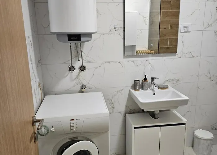 Uncle Duck Apartamento